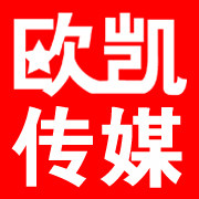 欧凯年会视频制作