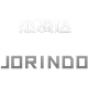 杰凌达JORINDO官方店