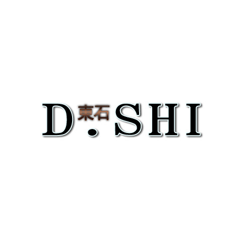 东石海矶户外 店铺LOGO