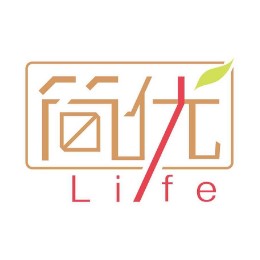 简优Life日本家居生活馆