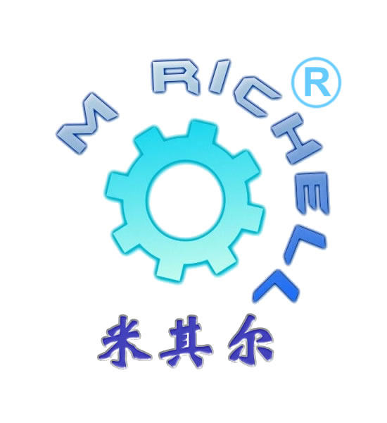 南京米其尔机械润滑泵