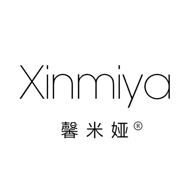 XINMIYA馨米娅