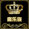 未来影视道具品牌店