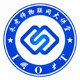 朱有鹏老师个人店