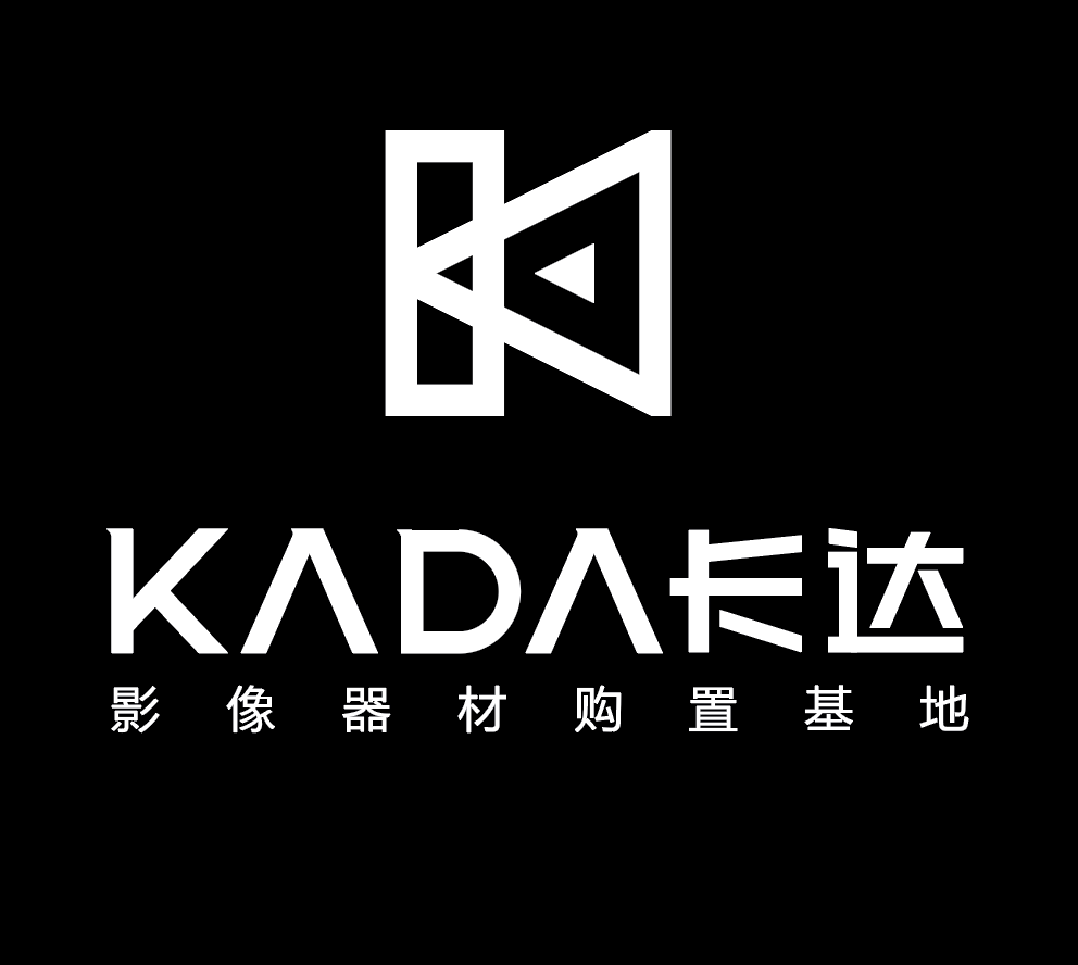 卡达摄影器材购置基地