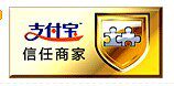 变压器继电器批发