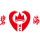 碧海餐具企业店 店铺LOGO