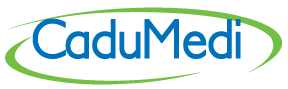 广源敷料cadumedi
