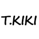 TKIKI