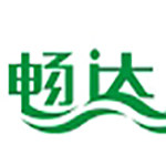畅达纸箱