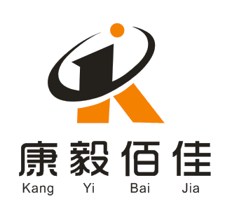 康贝隆厂家直销店