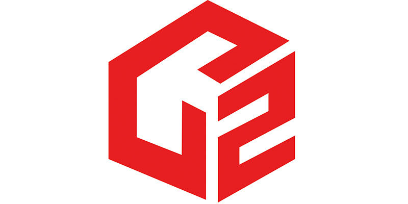 c2镜面家居采购中心