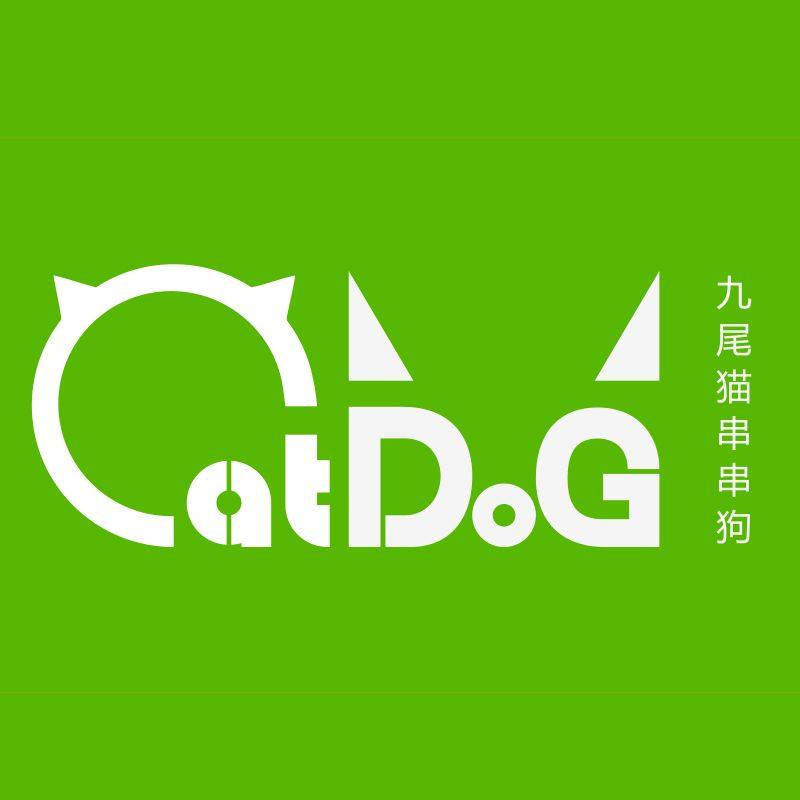 喵大宝宠物店