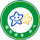 东方之星书店
