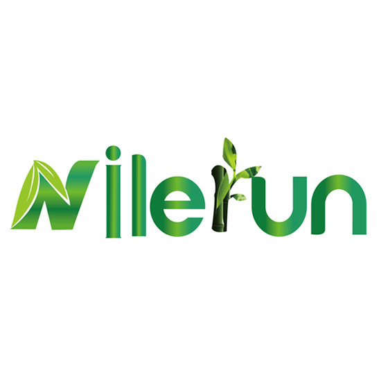 来而往竹木nilerun
