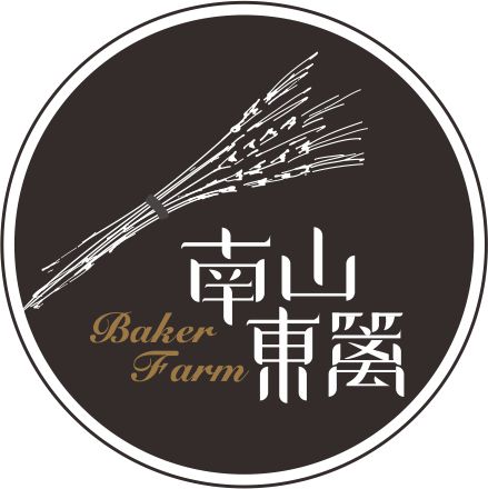 南山东篱厚切多士
