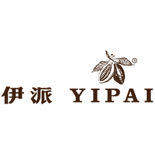 伊派巧克力烘焙自厂店