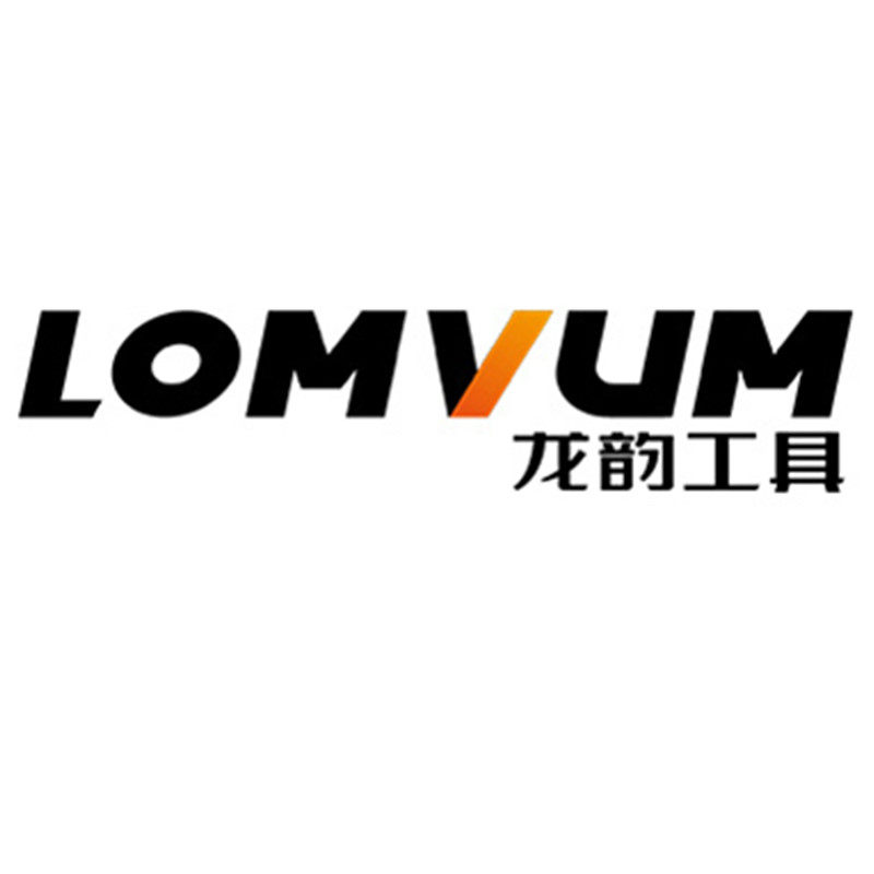 龙韵工具店 店铺LOGO