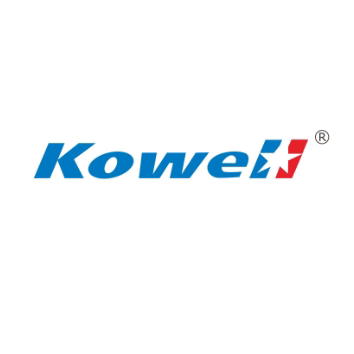 韩国kowell中国总代理
