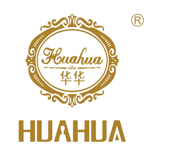 上海华华五金