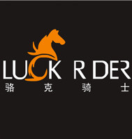 聚美好品手机配件企业店