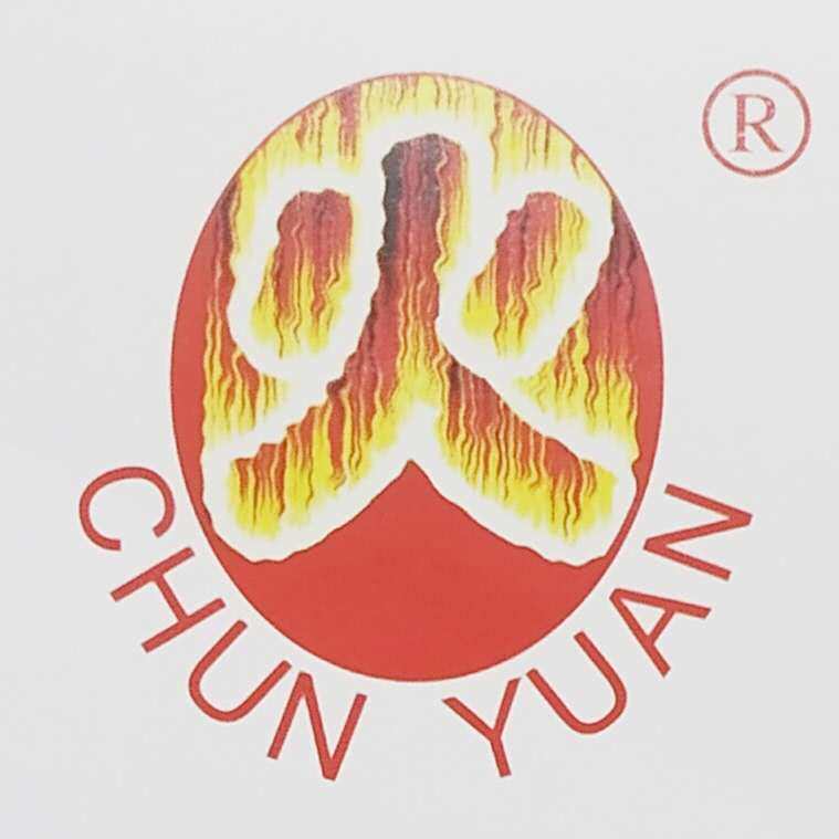 科烘工厂官方店