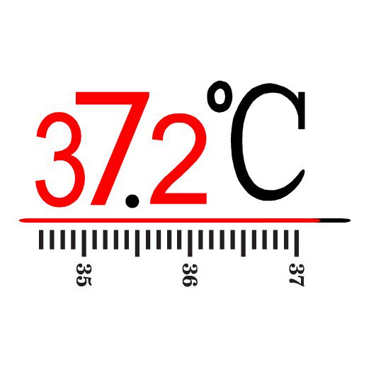 372度定制线 店铺LOGO