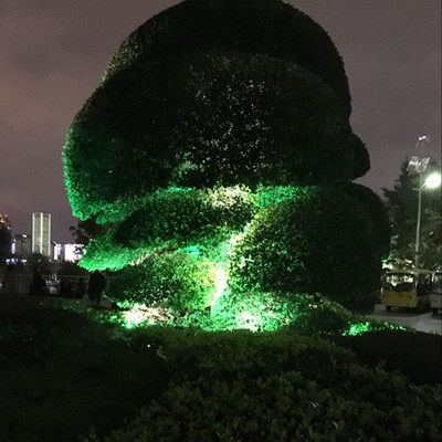 儿童城小礼品