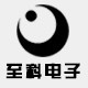 开博视至科电子淘店