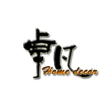 卓凡家居