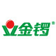 金锣官方折扣店 店铺LOGO