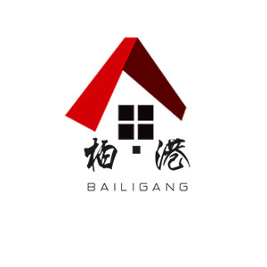 柏篱港美陈工厂