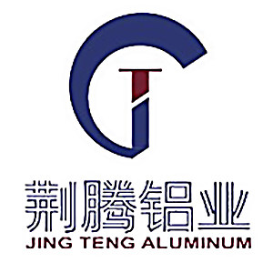 上海荆腾铝业企业店