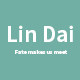 Lin Dai