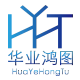 模压配套系列