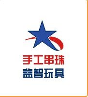 匠工视母婴玩具