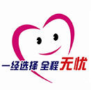 宏达摩电机车用品
