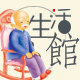 布艺玫 店铺LOGO