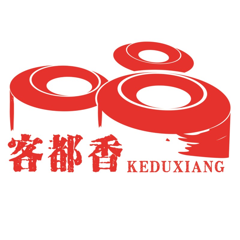 客都香官方店