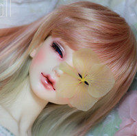GUUDOLL 店铺LOGO