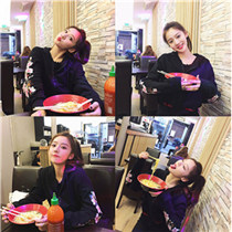 XUE LI樰梨定制