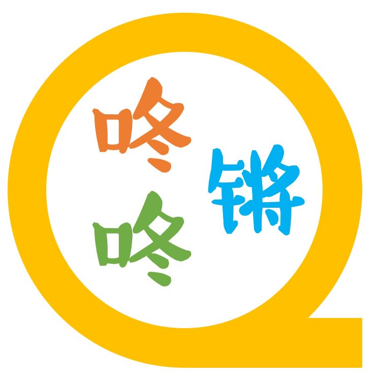 咚咚锵数码