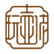 玩壶佬 店铺LOGO