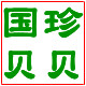 山东国珍店