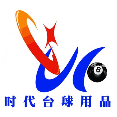 cue时代台球用品