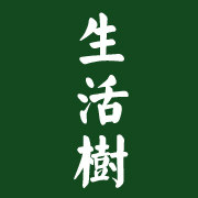 ZakkaTree 生活树 复古调性餐具