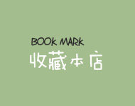 Beauty Makeup Store1