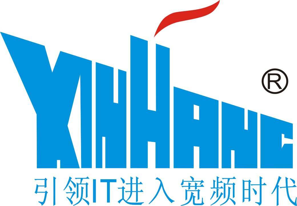 鑫航台式机电源线上店