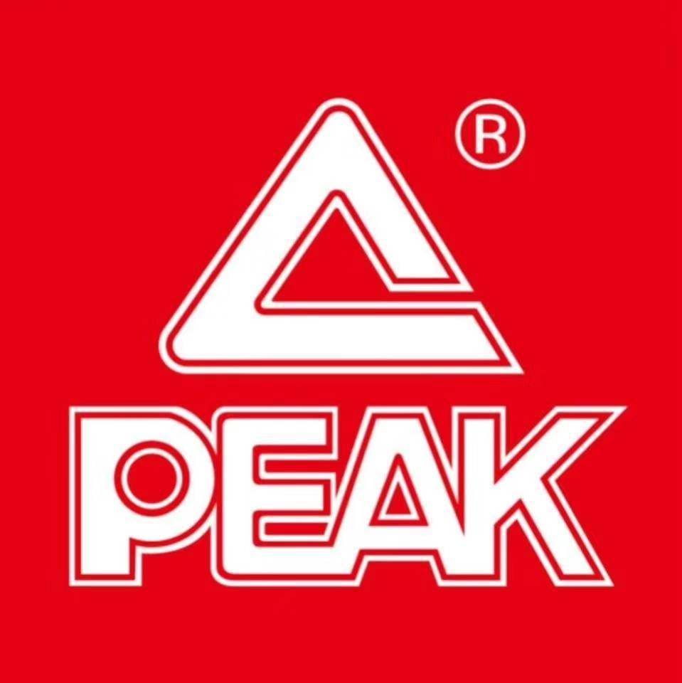 冠锐运动正品店