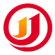 居家全屋净化